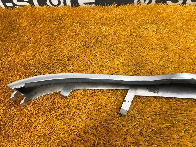 планка под фару, 700 рублей, Красноярск