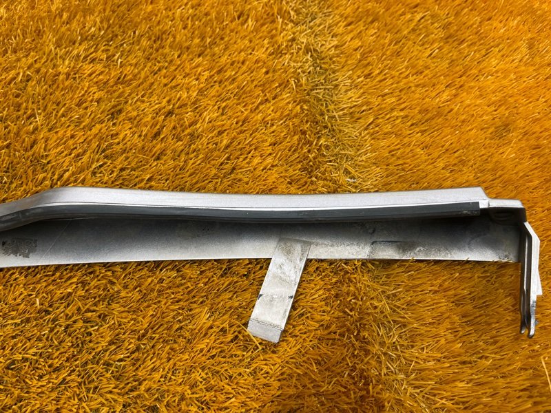 планка под фару, 700 рублей, Красноярск