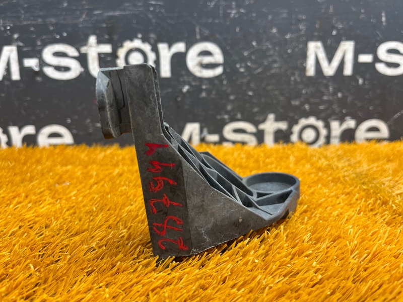 кронштейн фары, 400 рублей, Красноярск