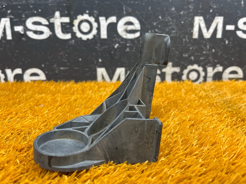 кронштейн фары, 400 рублей, Красноярск