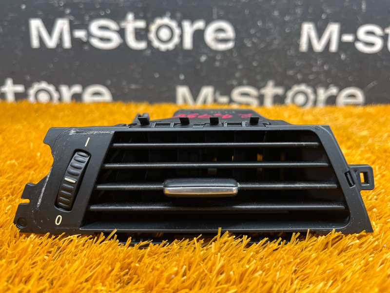 дефлектор воздушный, 350 рублей, Красноярск