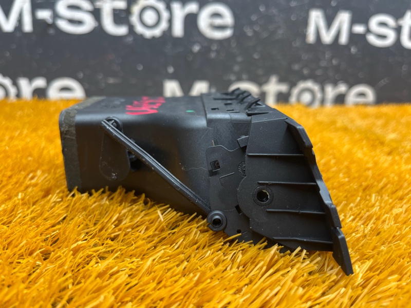 дефлектор воздушный, 350 рублей, Красноярск