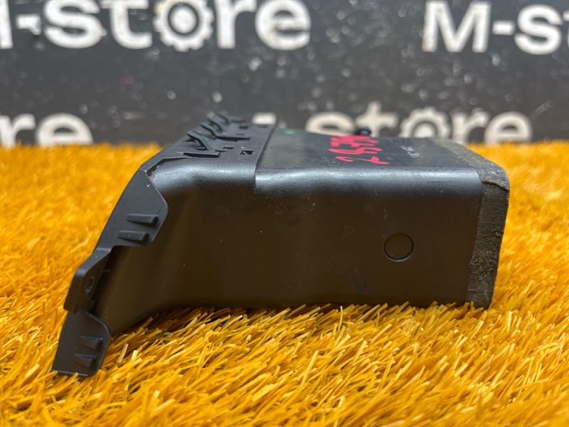 дефлектор воздушный, 350 рублей, Красноярск