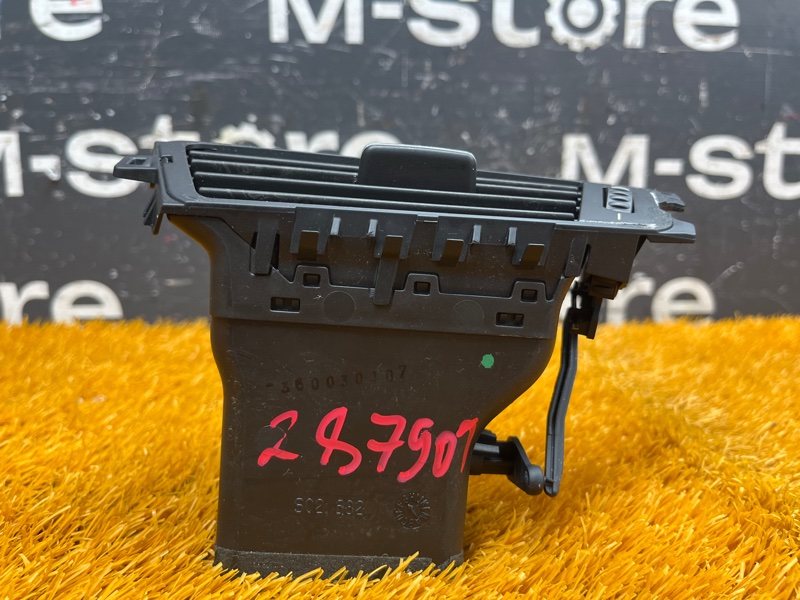 дефлектор воздушный, 350 рублей, Красноярск