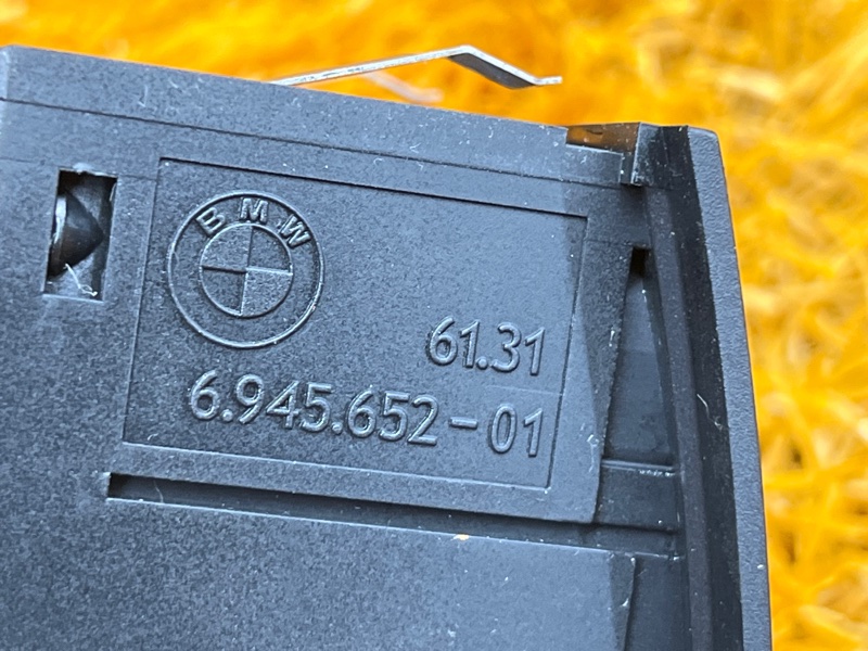 Кнопка аварийной сигнализации, 500 рублей, Красноярск