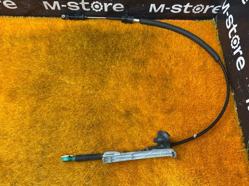 трос АКПП, 1500 рублей, Красноярск