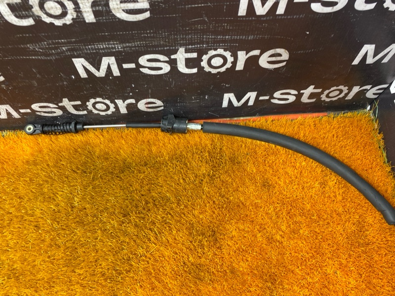 трос АКПП, 1500 рублей, Красноярск