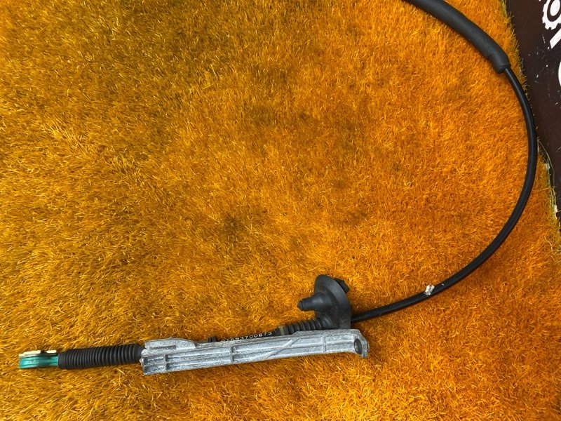 трос АКПП, 1500 рублей, Красноярск