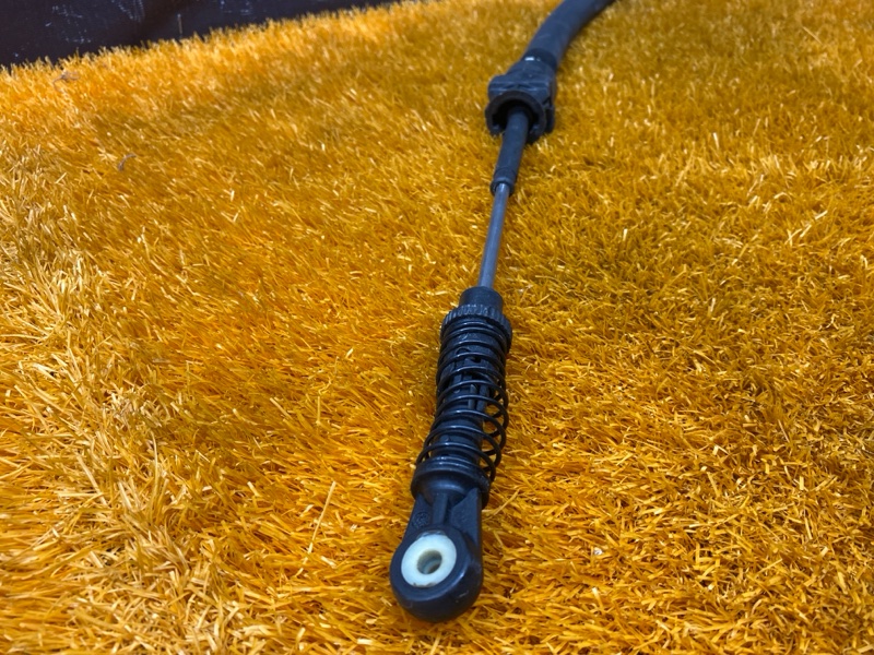 трос АКПП, 1500 рублей, Красноярск