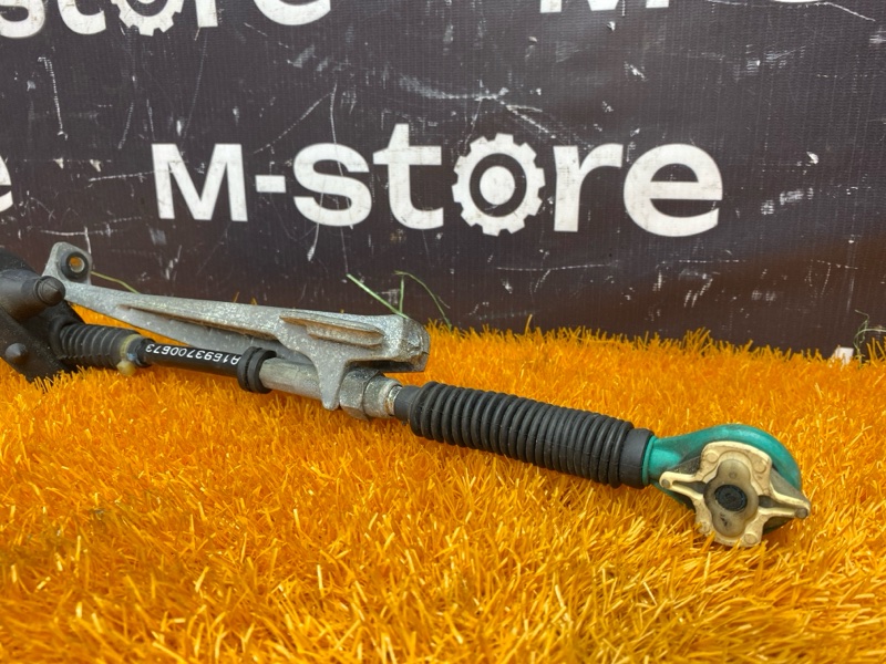 трос АКПП, 1500 рублей, Красноярск