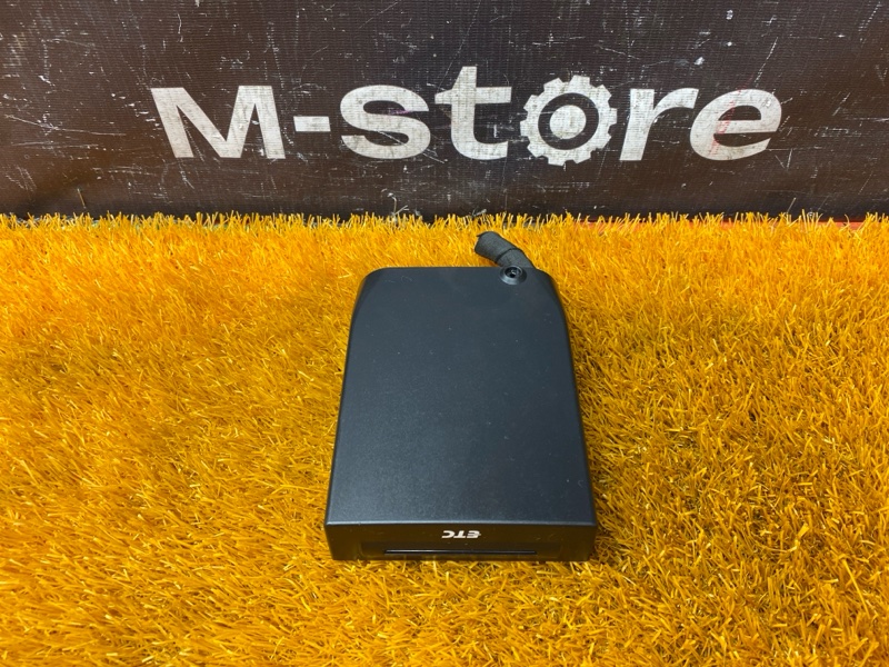 Блок управления, 500 рублей, Красноярск