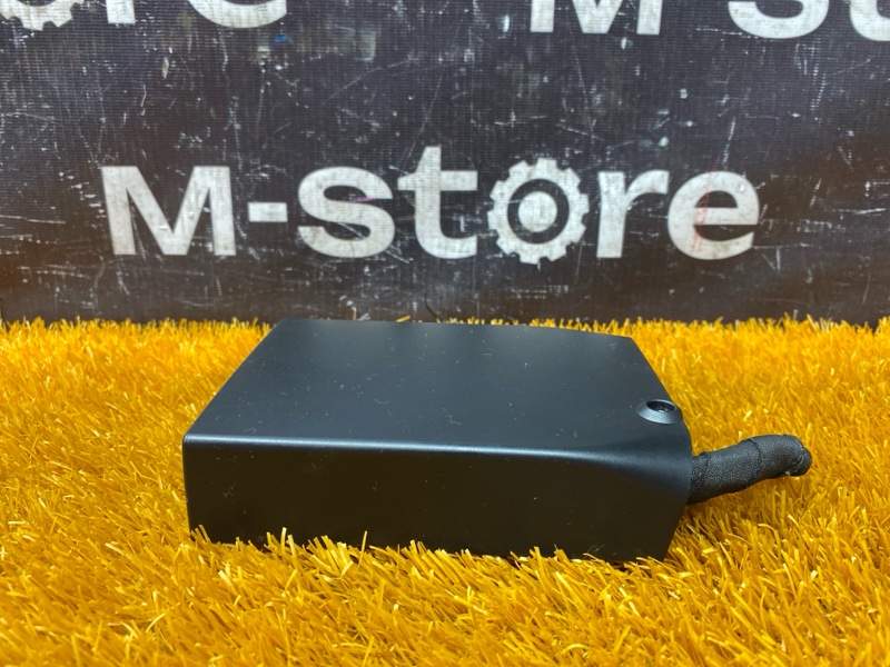 Блок управления, 500 рублей, Красноярск