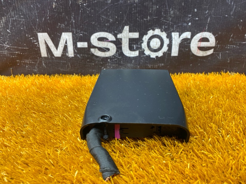 Блок управления, 500 рублей, Красноярск