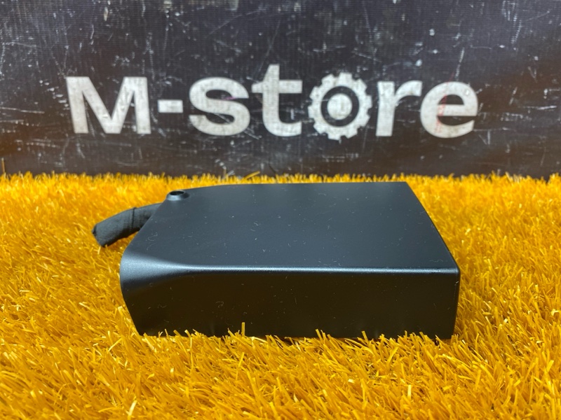 Блок управления, 500 рублей, Красноярск