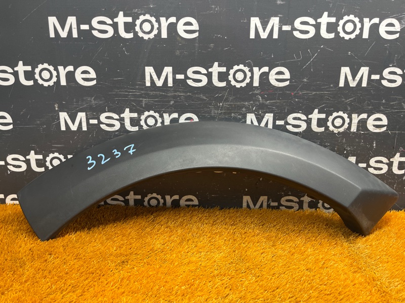 накладка на крыло, 1500 рублей, Красноярск