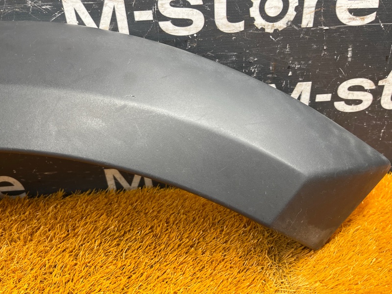 накладка на крыло, 1500 рублей, Красноярск