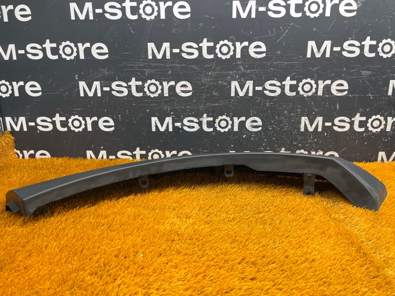 накладка на крыло, 1500 рублей, Красноярск