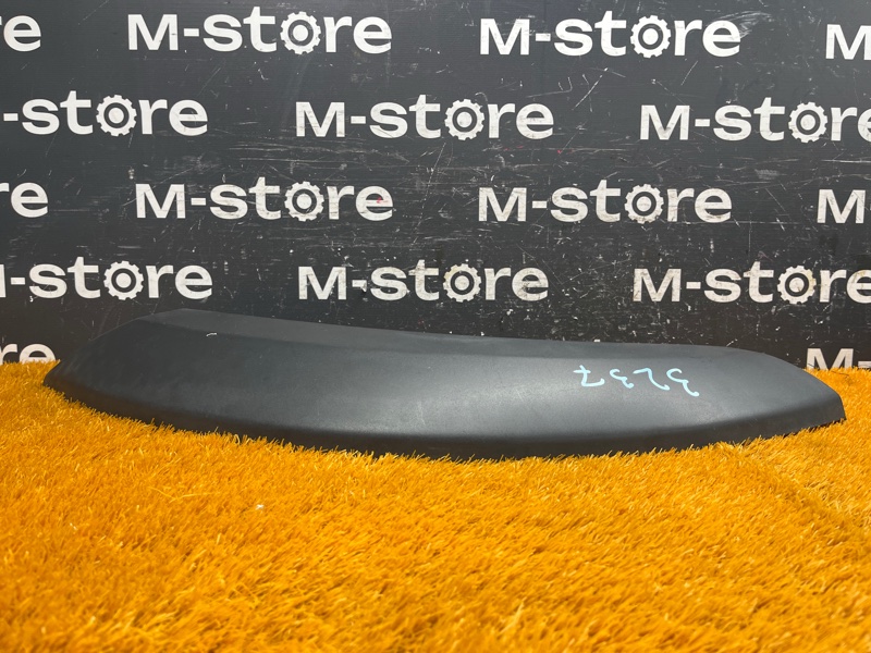 накладка на крыло, 1500 рублей, Красноярск