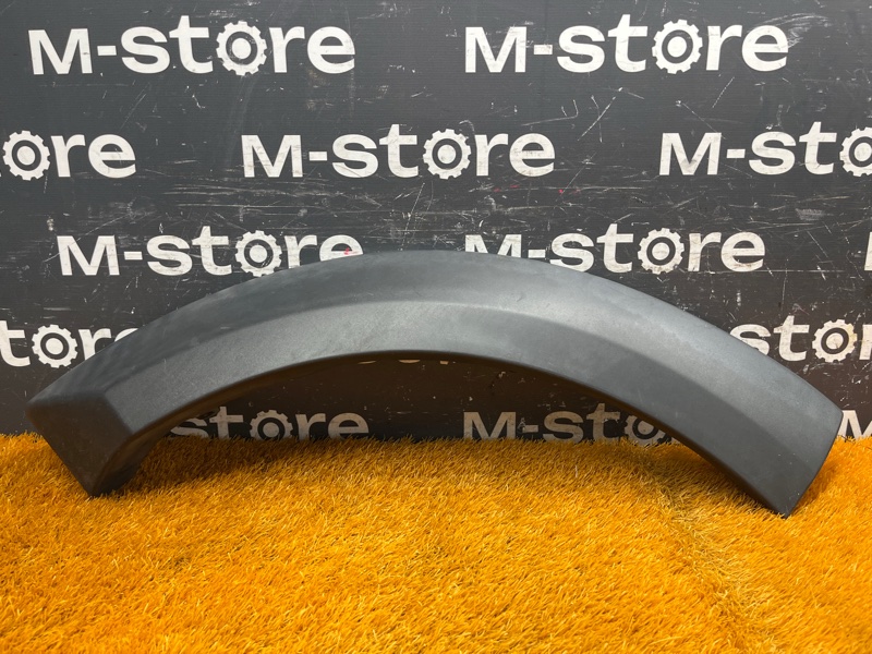 накладка на крыло, 1500 рублей, Красноярск