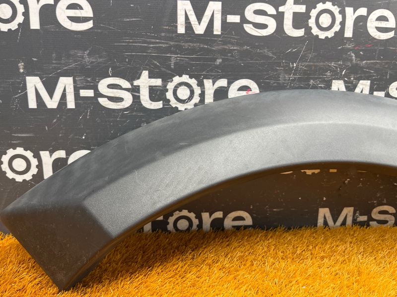 накладка на крыло, 1500 рублей, Красноярск