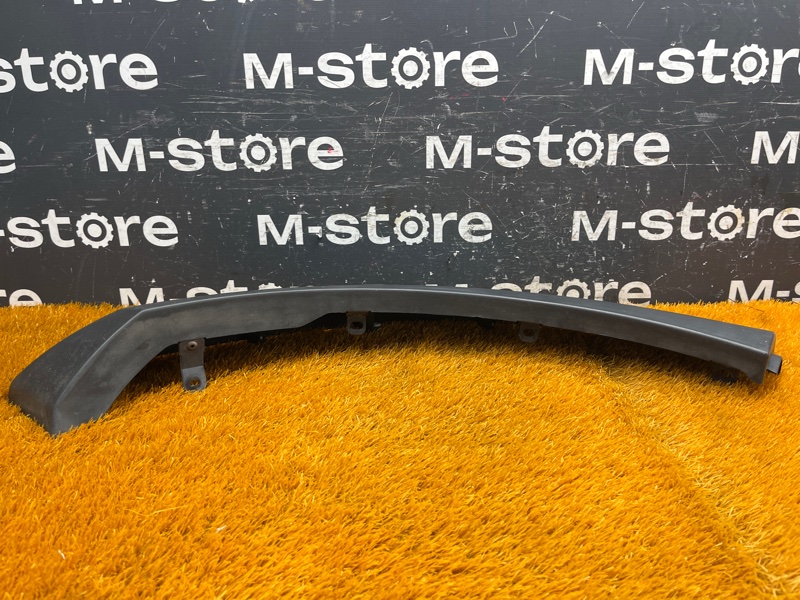 накладка на крыло, 1500 рублей, Красноярск