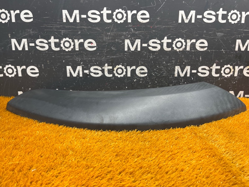 накладка на крыло, 1500 рублей, Красноярск