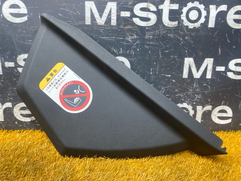 накладка на торпеду, 500 рублей, Красноярск