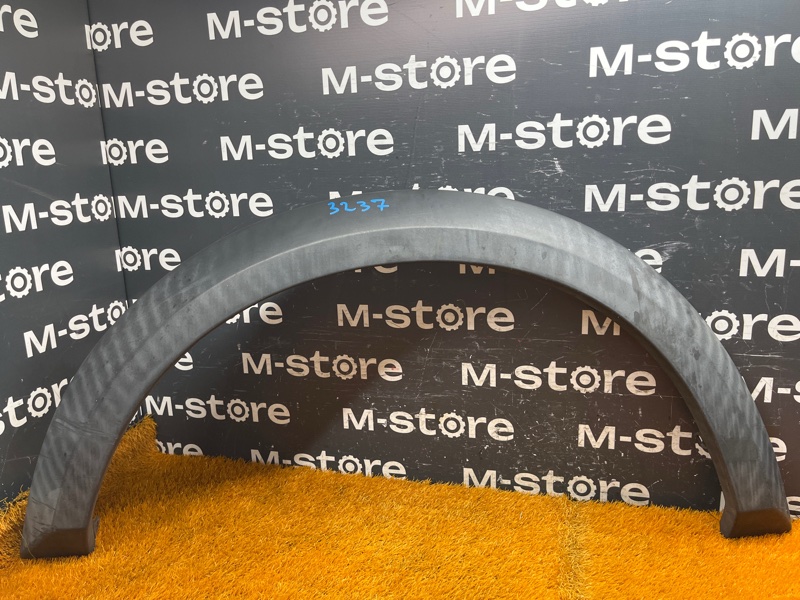 накладка на крыло, 3000 рублей, Красноярск