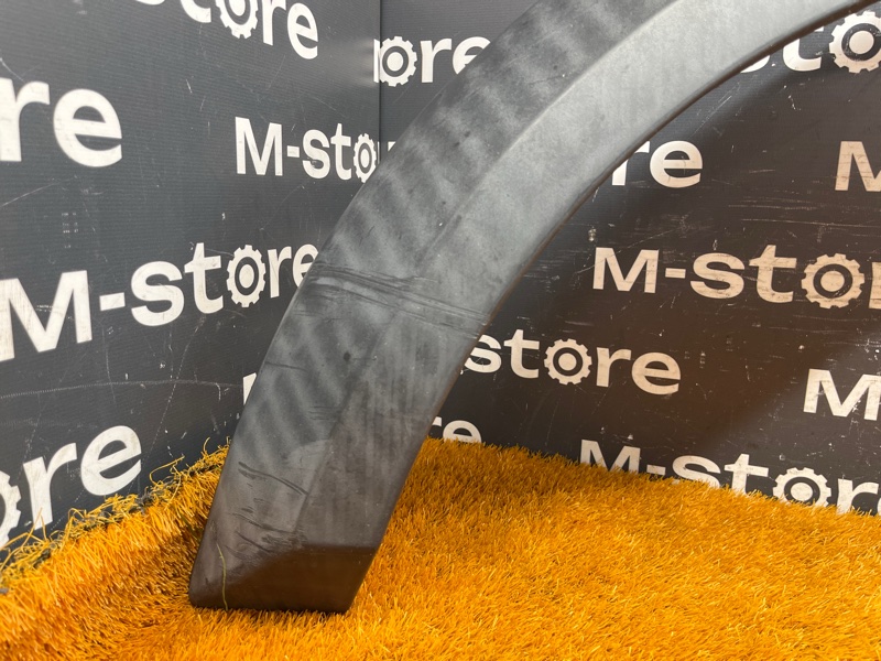 накладка на крыло, 3000 рублей, Красноярск