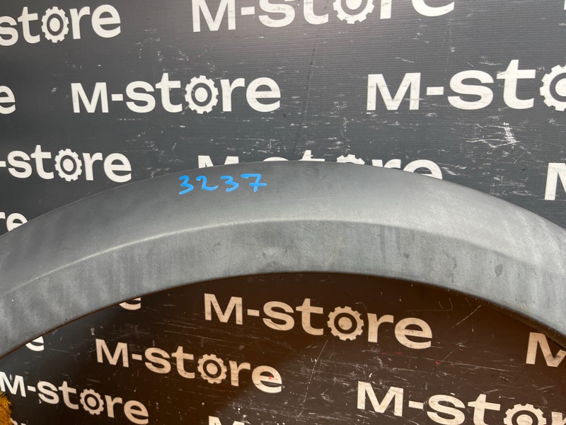 накладка на крыло, 3000 рублей, Красноярск