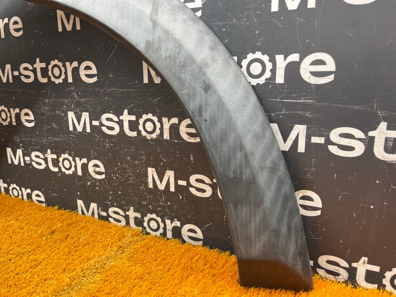 накладка на крыло, 3000 рублей, Красноярск