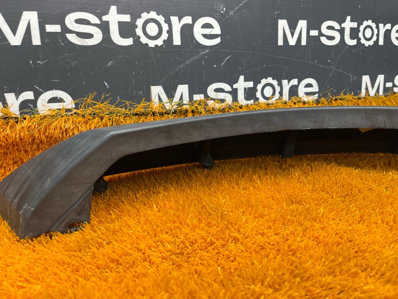 накладка на крыло, 3000 рублей, Красноярск