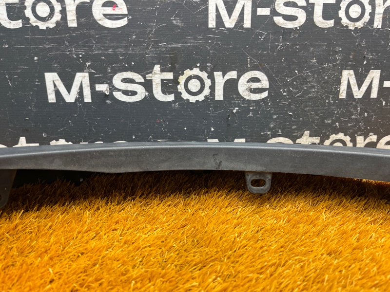 накладка на крыло, 3000 рублей, Красноярск