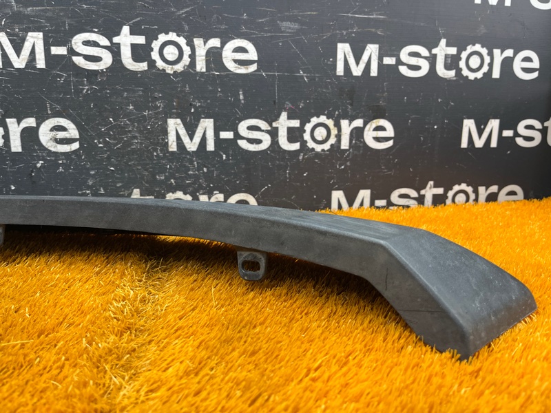 накладка на крыло, 3000 рублей, Красноярск