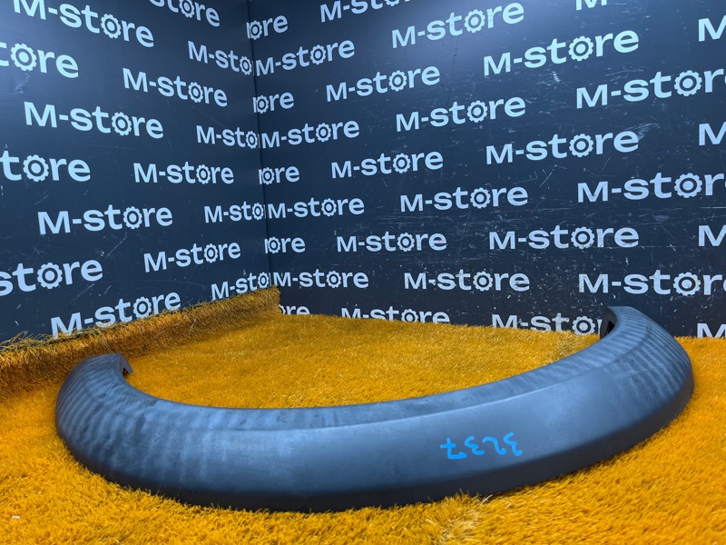 накладка на крыло, 3000 рублей, Красноярск