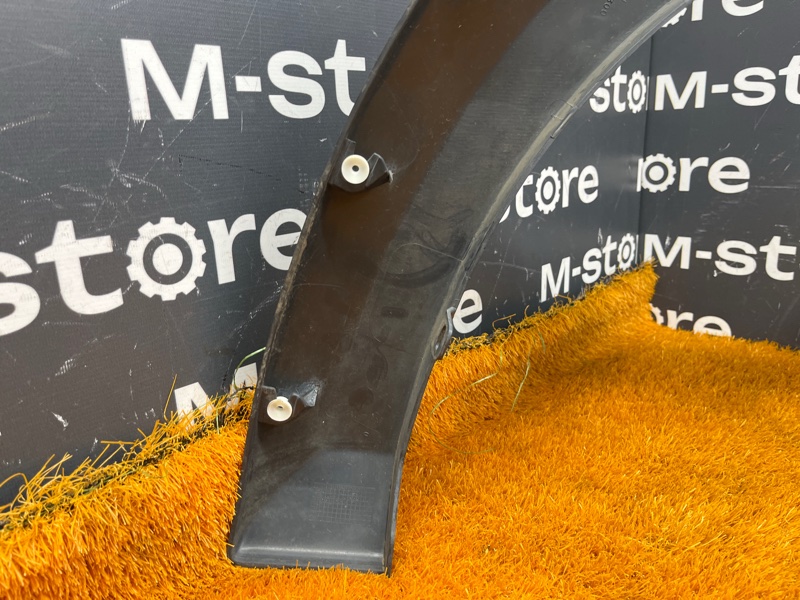 накладка на крыло, 3000 рублей, Красноярск