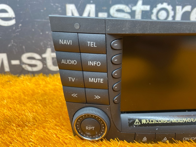 Магнитола, 2500 рублей, Красноярск