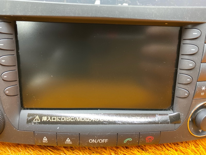 Магнитола, 2500 рублей, Красноярск