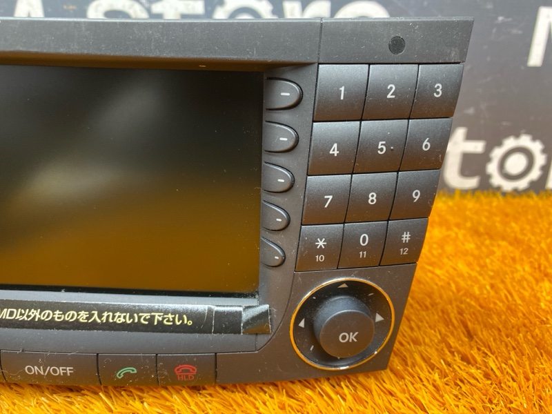 Магнитола, 2500 рублей, Красноярск