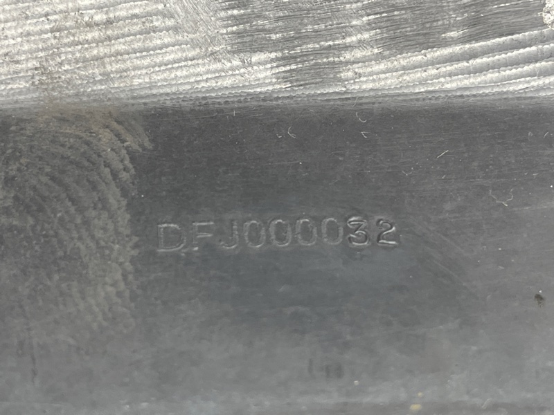 накладка на крыло, 3000 рублей, Красноярск