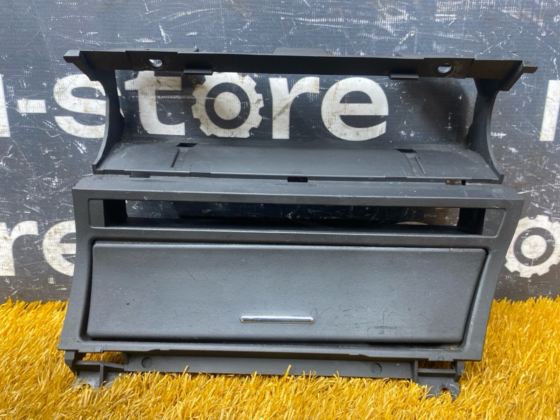 пепельница, 1000 рублей, Красноярск