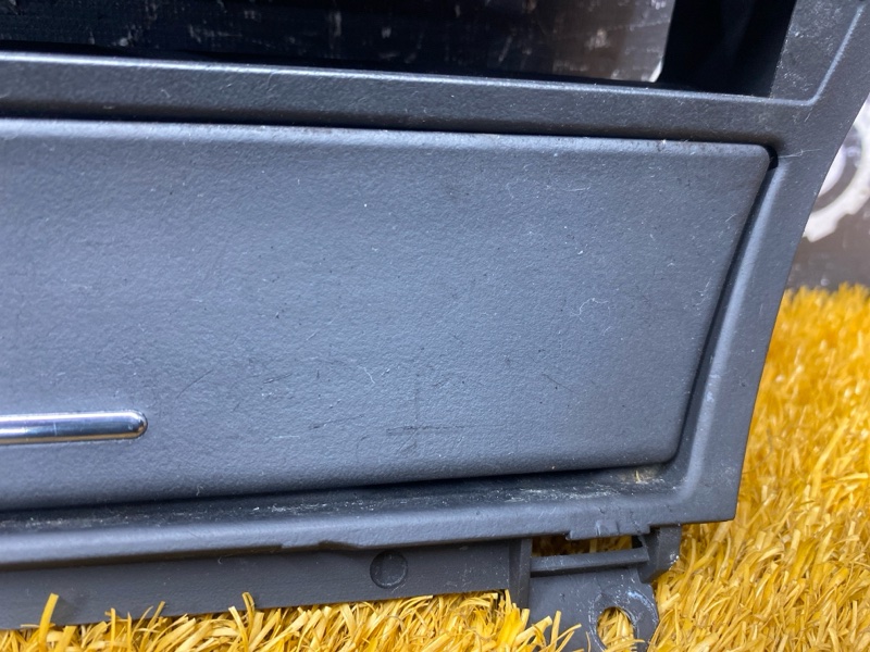 пепельница, 1000 рублей, Красноярск