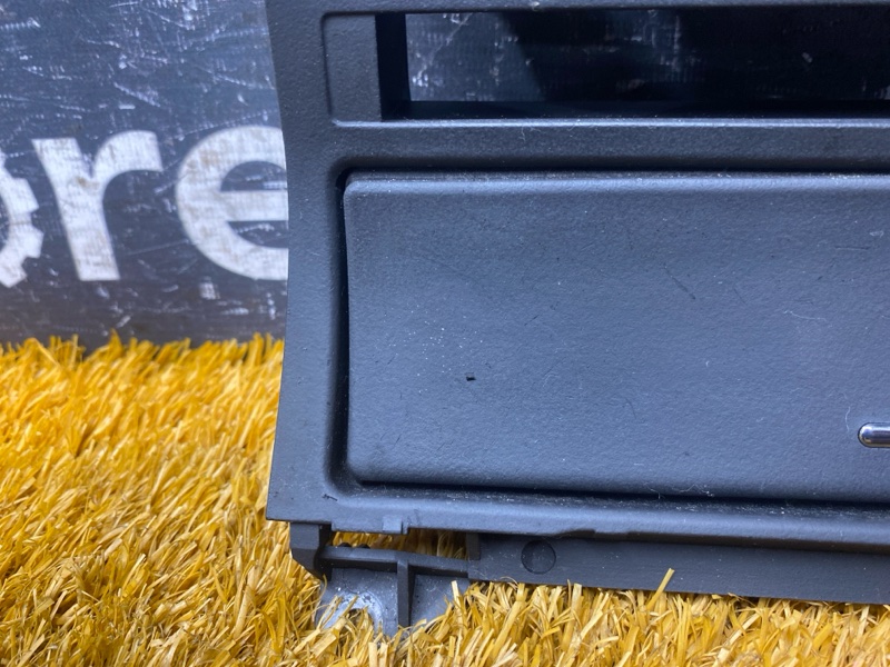 пепельница, 1000 рублей, Красноярск