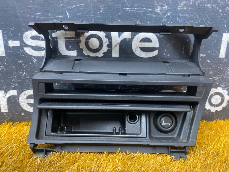 пепельница, 1000 рублей, Красноярск