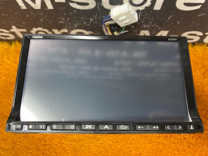 Магнитола, 3500 рублей, Красноярск