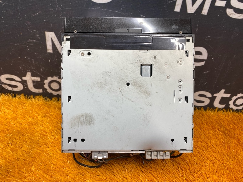 Магнитола, 3500 рублей, Красноярск