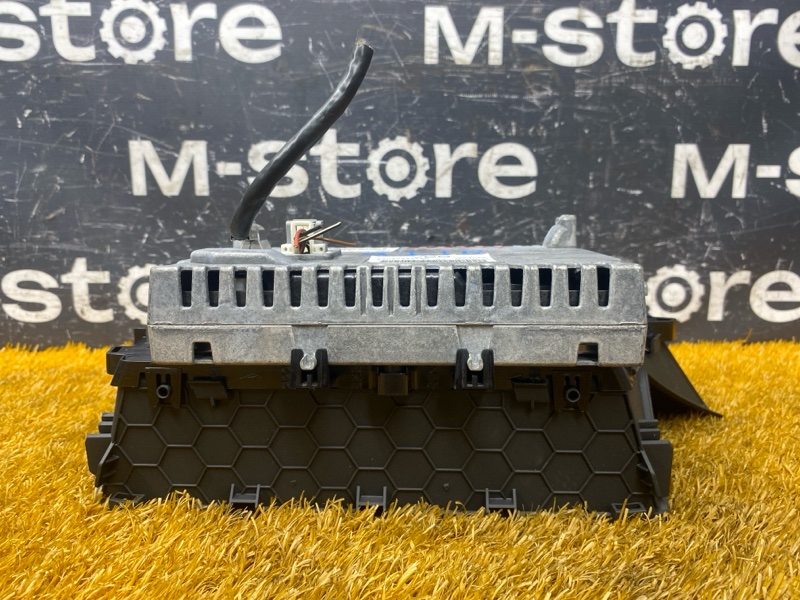 монитор, 17000 рублей, Красноярск