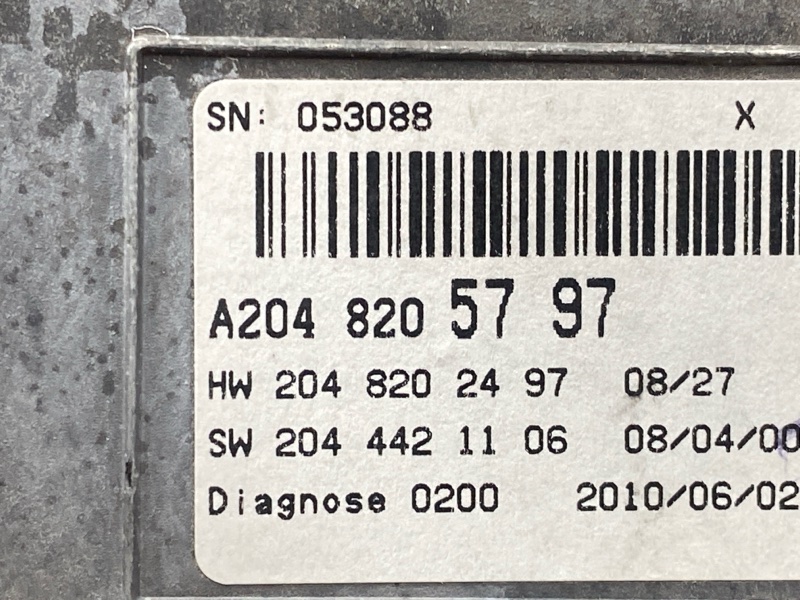 монитор, 17000 рублей, Красноярск