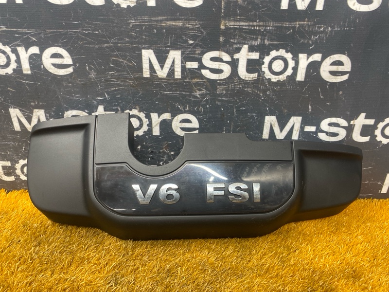 крышка двигателя, 3800 рублей, Красноярск