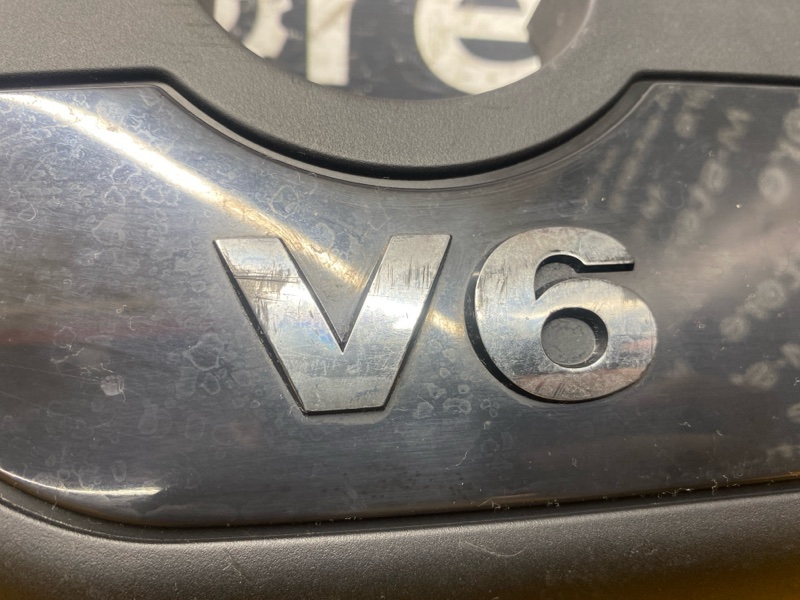 крышка двигателя, 3800 рублей, Красноярск